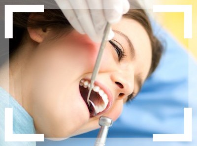 آنچه در مورد دندانپزشک اورژانسی باید بدانید