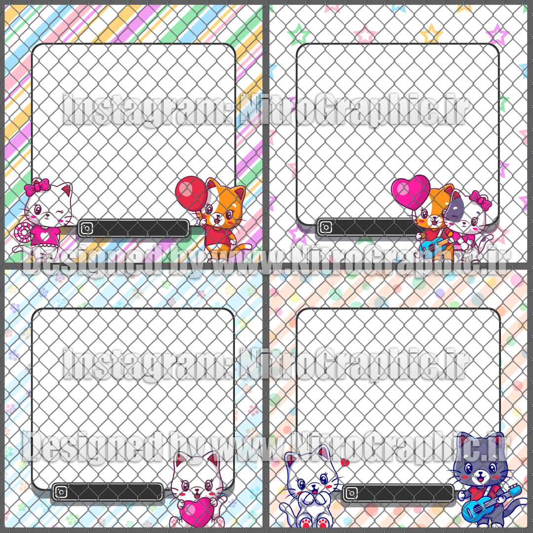 عکس گربه بامزه عکسهای گربه های کیوت عکس های حیوانات قالب پست اینستاگرام پسزمینه عشقولانه پس زمینه دختر و پسر عاشق لاو استوری داستان عاشقانه عاشقی