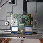 55P2US | XVISION | تیکان | خرید | فروش