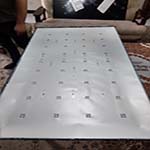 55P2US | XVISION | بکلایت | خرید| فروش