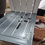 55P2US | XVISION | بکلایت | خرید| فروش