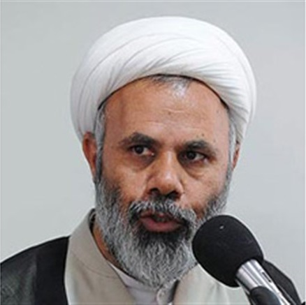 دانلود سخنرانی دکتر احمد عابدی درباره اخلاق و حضور خداوند