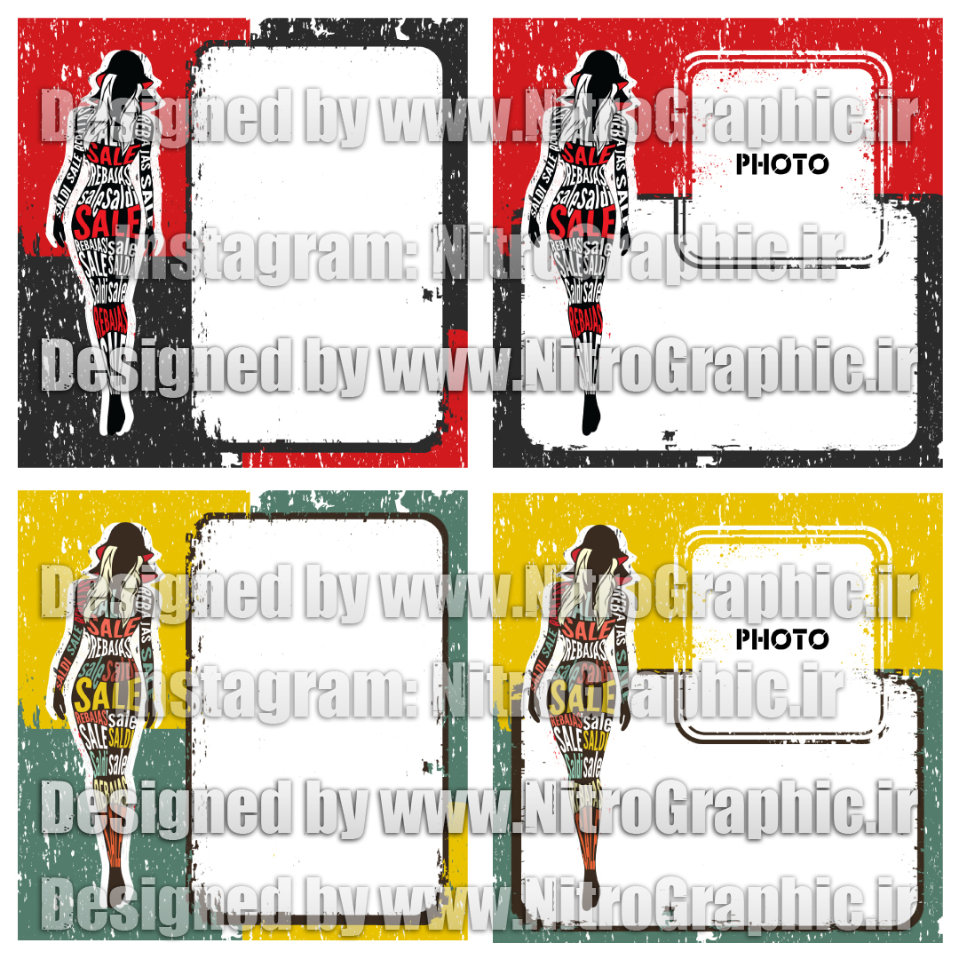 عکس های مد و فشن عکسهای استریت استایل مدروز لباس دخترانه مجلسی زنانه پوشاک بانوان خانم ها البسه دخترونه زنونه