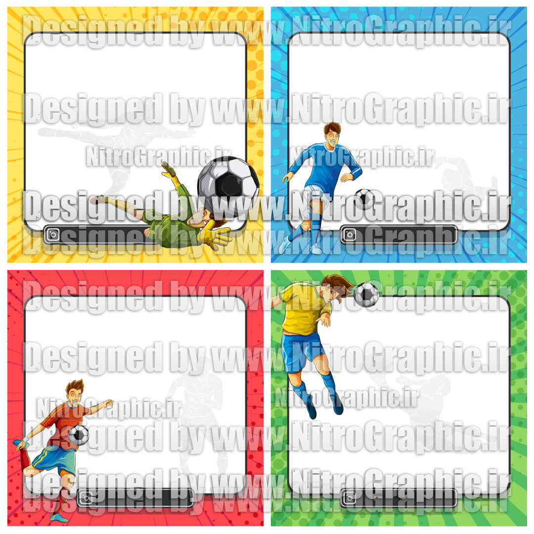 عکسهای فوتبالی عکس های فوتبال پسزمینه های زیبا پس زمینه کریستیانو رونالدو زلاتان لیونل مسی بارسلونا رئال مادرید والپیپر پاریس اند ژرمن بکگراند منچستر یونایتد لیورپول چلسی بایرن مونیخ