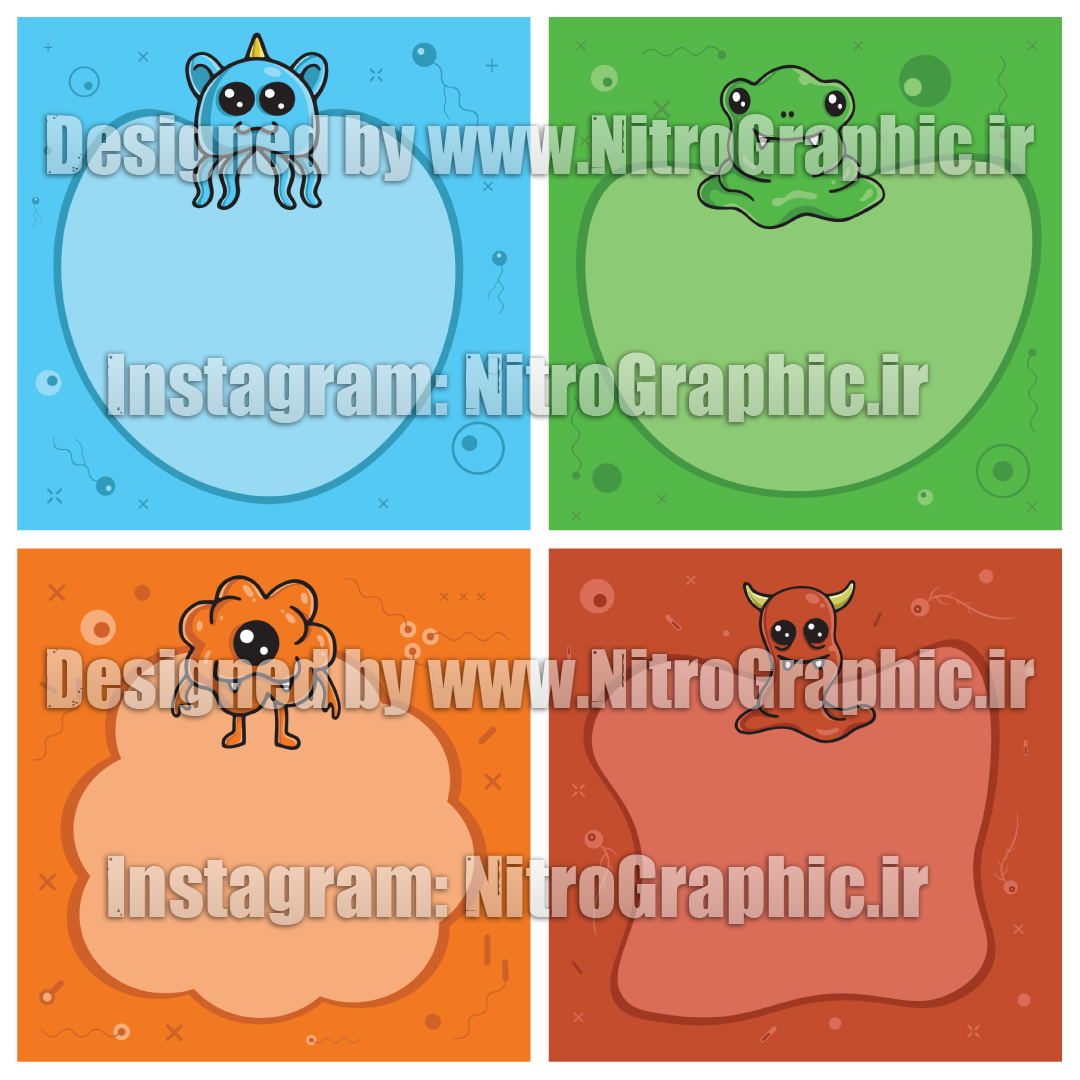 والپیپر کرونا پسزمینه کرونایی والپیپرهای میکروب والپیپر های میکروبی بکگراند کروناویروس بکگراندهای ویروس covid 19 corona virus طرح گرافیک طرحهای گرافیکی پست و استوری اینستاگرام