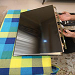 UA32F5570AM | سامسونگ | لیکوئید | قیمت