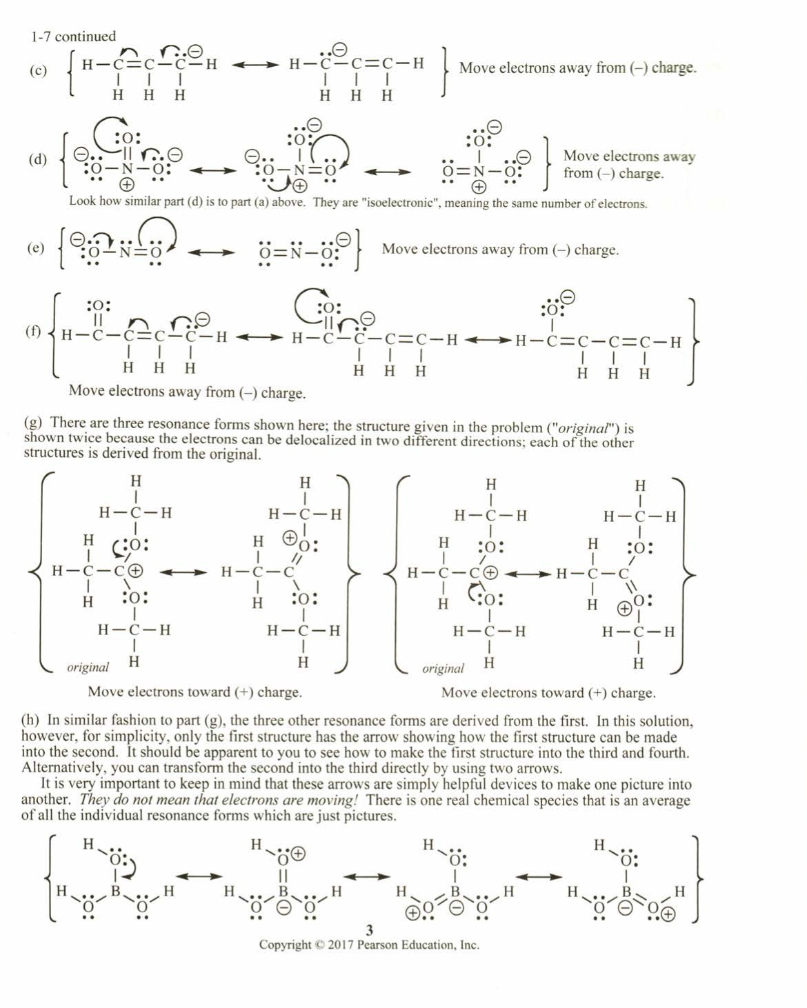 download free Organic chemistry Jan William Simek & Leroy Wade ( ninth ) 9th edition solutions manual pdf | solution