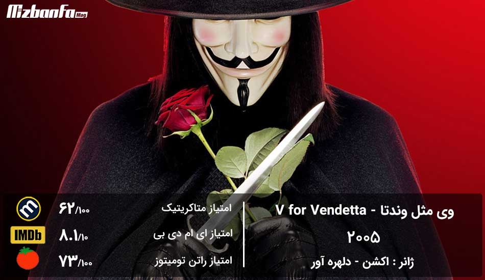 [تصویر:  V_for_Vendetta_Movie.jpg]