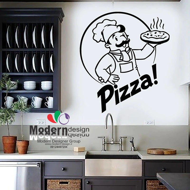 https://s20.picofile.com/file/8444326100/%D8%A8%D8%B1%DA%86%D8%B3%D8%A8_%D9%81%D8%B3%D8%AA_%D9%81%D9%88%D8%AF_4_.jpg