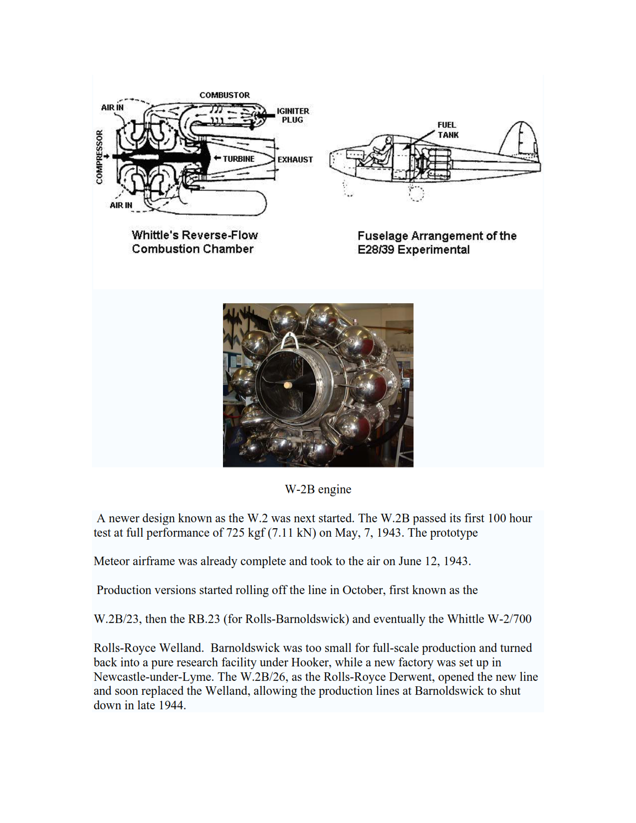 download free Aircraft Propulsion and Gas Turbine Engines Ahmed Sayed 1st edition solution manual pdf | Gioumeh solutions