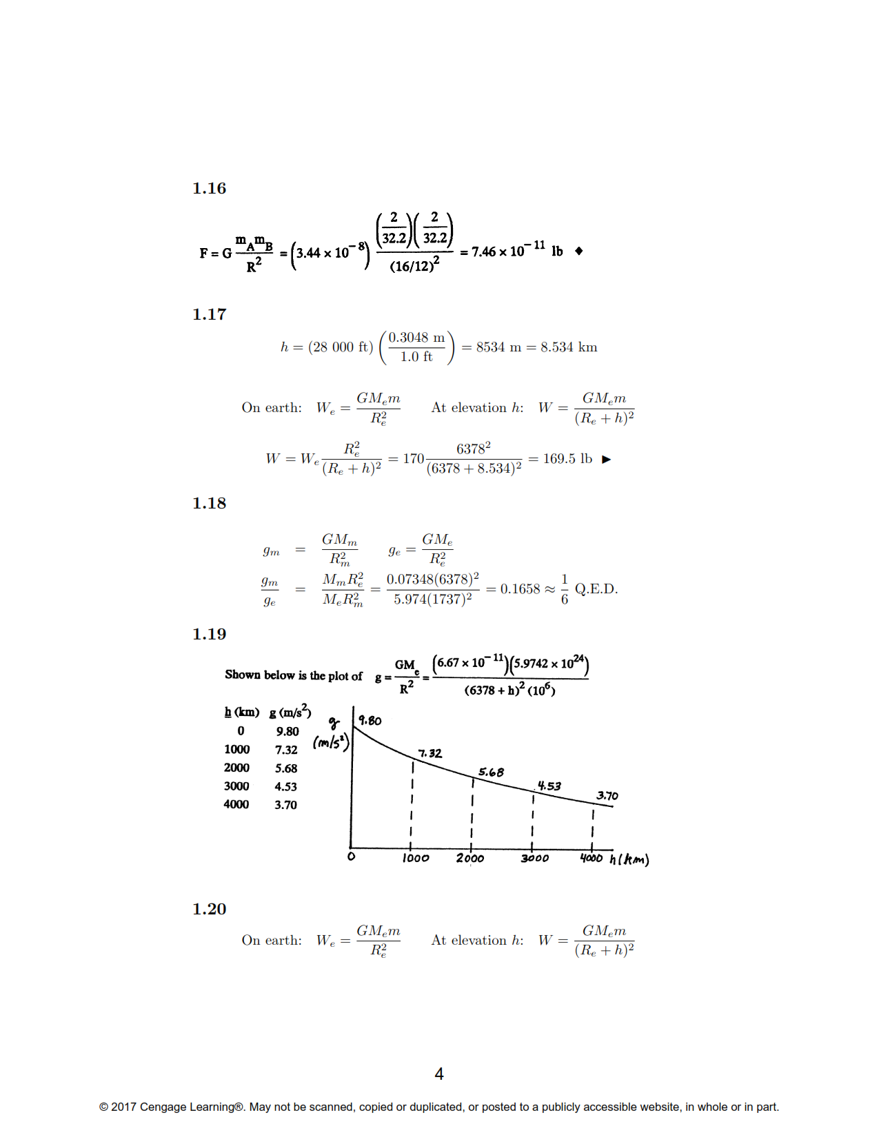 download free Engineering mechanics statics 3rd - 4th edition Andrew Pytel &  Jaan Kiusalaas solution manual pdf | SI solutions