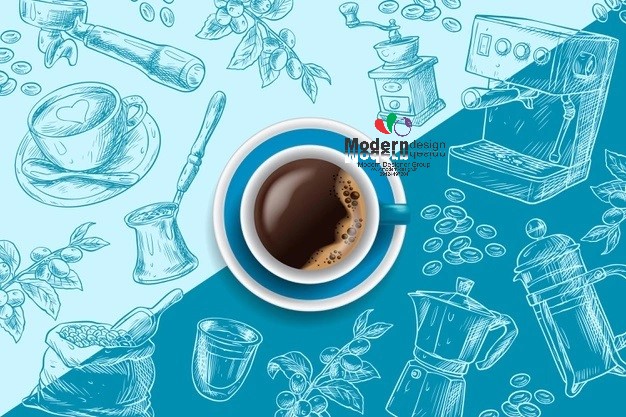 https://s20.picofile.com/file/8444487968/%D9%BE%D9%88%D8%B3%D8%AA%D8%B1_%DA%A9%D8%A7%D9%81%DB%8C%D8%B4%D8%A7%D9%BE_20_.jpg