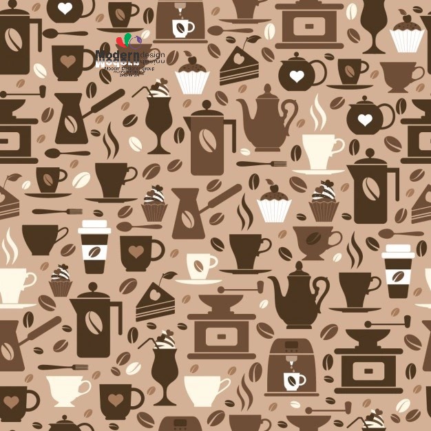 https://s20.picofile.com/file/8444487984/%D9%BE%D9%88%D8%B3%D8%AA%D8%B1_%DA%A9%D8%A7%D9%81%DB%8C%D8%B4%D8%A7%D9%BE_18_.jpg
