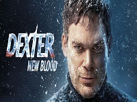 دانلود سریال دکستر - Dexter