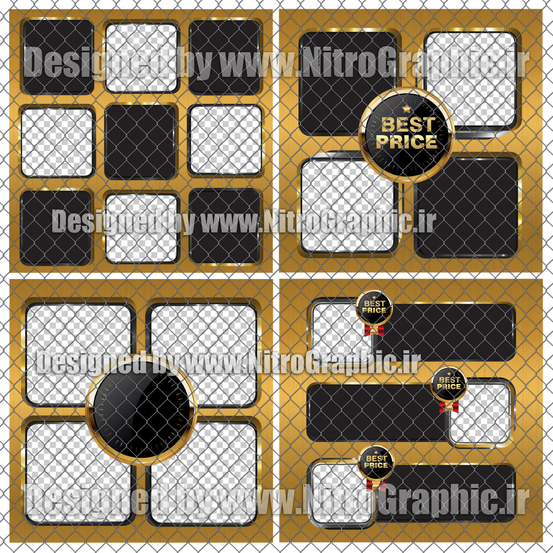 طرحهای گرافیکی شیک و خاص ، طرح های لاکچری ، زندگی لوکس ، تصاویر ثروت طلا جواهر عکس های ثروتمندان ، آدم های پولدار