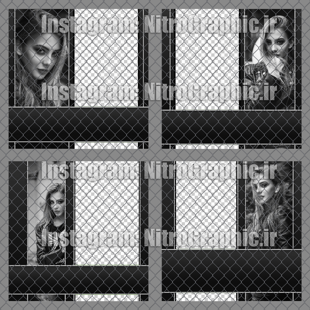 قالب های گرافیکی آماده پست اینستاگرام طرحهای اماده فروشگاه لباس زنانه پوشاک بانوان خانم ها پیج خرید و فروش انلاین سفاری آنلاین فروشگاه اینترنتی