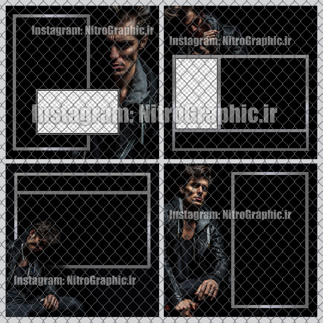 عکس های مرد زیبا جذاب هات عکسهای لباس مردانه تصاویر لباسهای مردونه والپیپر پسر زیبا جنتلمن شیک پوش طرحهای گرافیکی شیکپوشان خفن شیک طرح پست اینستاگرام پسزمینه های پوشاک آقایان قالب های گرافیک زیبا والپیپرهای خاص بکگراندهای مرد شیکپوش بک گراند های باحال