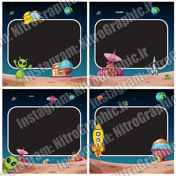 والپیپر فضایی بکگراند فضا پسزمینه موجودات فضایی پس زمینه سیاه چاله ها عکس های کهکشان ها راه شیری منظومه شمسی سیاره زمین زحل مریخ مشتری نپتون اورانوس بک گراند پلوتون طرحهای گرافیکی با گرافیک زیبا