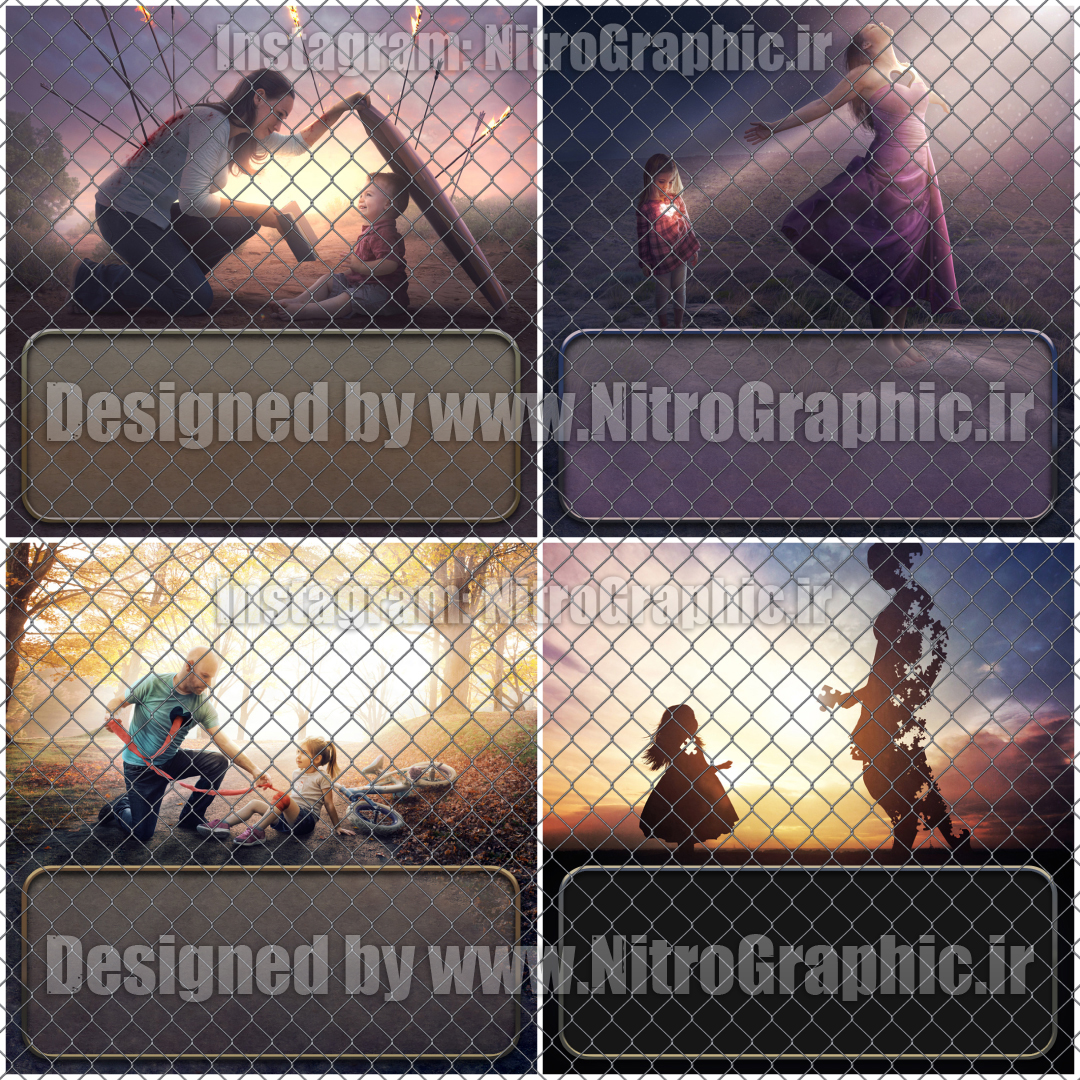 عشق پدر و مادر طرح پست اینستاگرام عکس های زیبا عکسهای جالب تصاویر جذاب تصویر پدرومادر مطالب جالب مفهوم عبرت آموز داستان های واقعی عبرت اموز