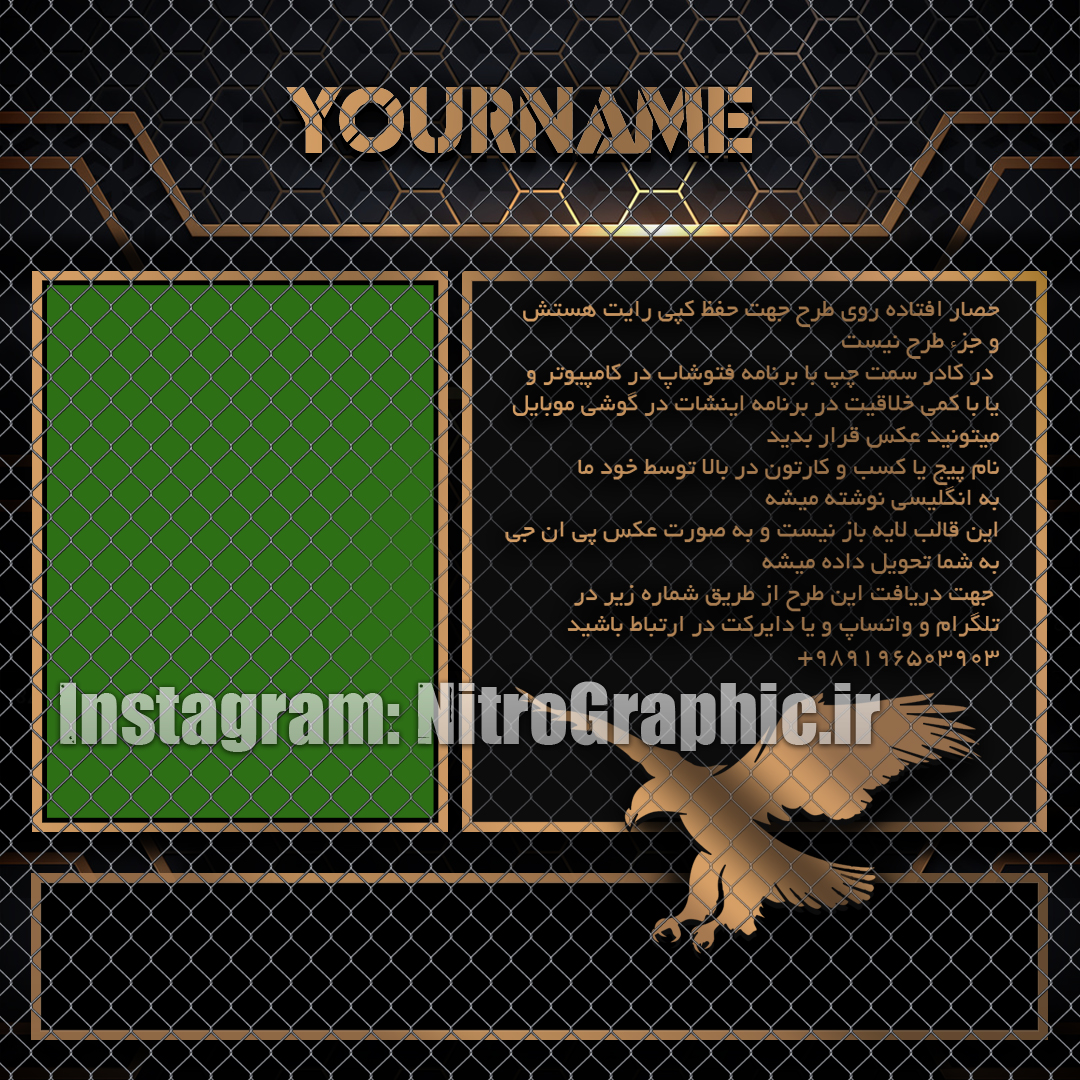 بکگراند مشکی طلایی والپیپر لوکس بک گراند لاکچری بکگراندهای زیبا والپیپرهای شیک و خاص پسزمینه های گرافیکی طرح های آماده پست اینستاگرام طرحهای اماده قالبهای کاربردی قالب های با گرافیک زیبا