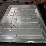 Horion HO-4301 | تعمیرات | بکلایت | پاور | مین