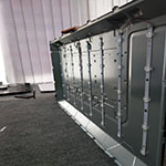 Horion HO-4301 | تعمیرات | بکلایت | پاور | مین