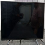 Horion HO-4301 | تعمیرات | بکلایت | پاور | مین