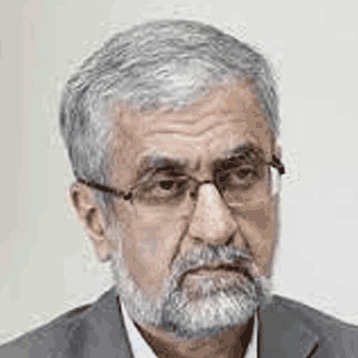 دکتر مهدی صادقی شاهدانی