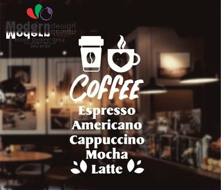 https://s20.picofile.com/file/8444870918/%D8%A8%D8%B1%DA%86%D8%B3%D8%A8_%D8%B4%DB%8C%D8%B4%D9%87_%DA%A9%D8%A7%D9%81%DB%8C%D8%B4%D8%A7%D9%BE_%D9%87%D8%A7%DB%8C_%D8%AA%D9%87%D8%B1%D8%A7%D9%86_6_.jpg