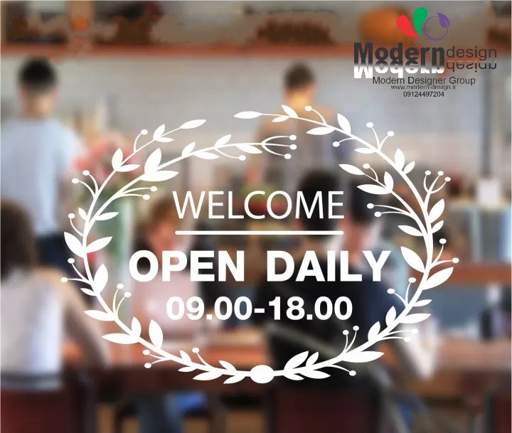 https://s20.picofile.com/file/8444871742/%D8%A8%D8%B1%DA%86%D8%B3%D8%A8_%D8%B4%DB%8C%D8%B4%D9%87_%DA%A9%D8%A7%D9%81%DB%8C%D8%B4%D8%A7%D9%BE_%D9%87%D8%A7%DB%8C_%D8%AA%D9%87%D8%B1%D8%A7%D9%86_43_.jpg