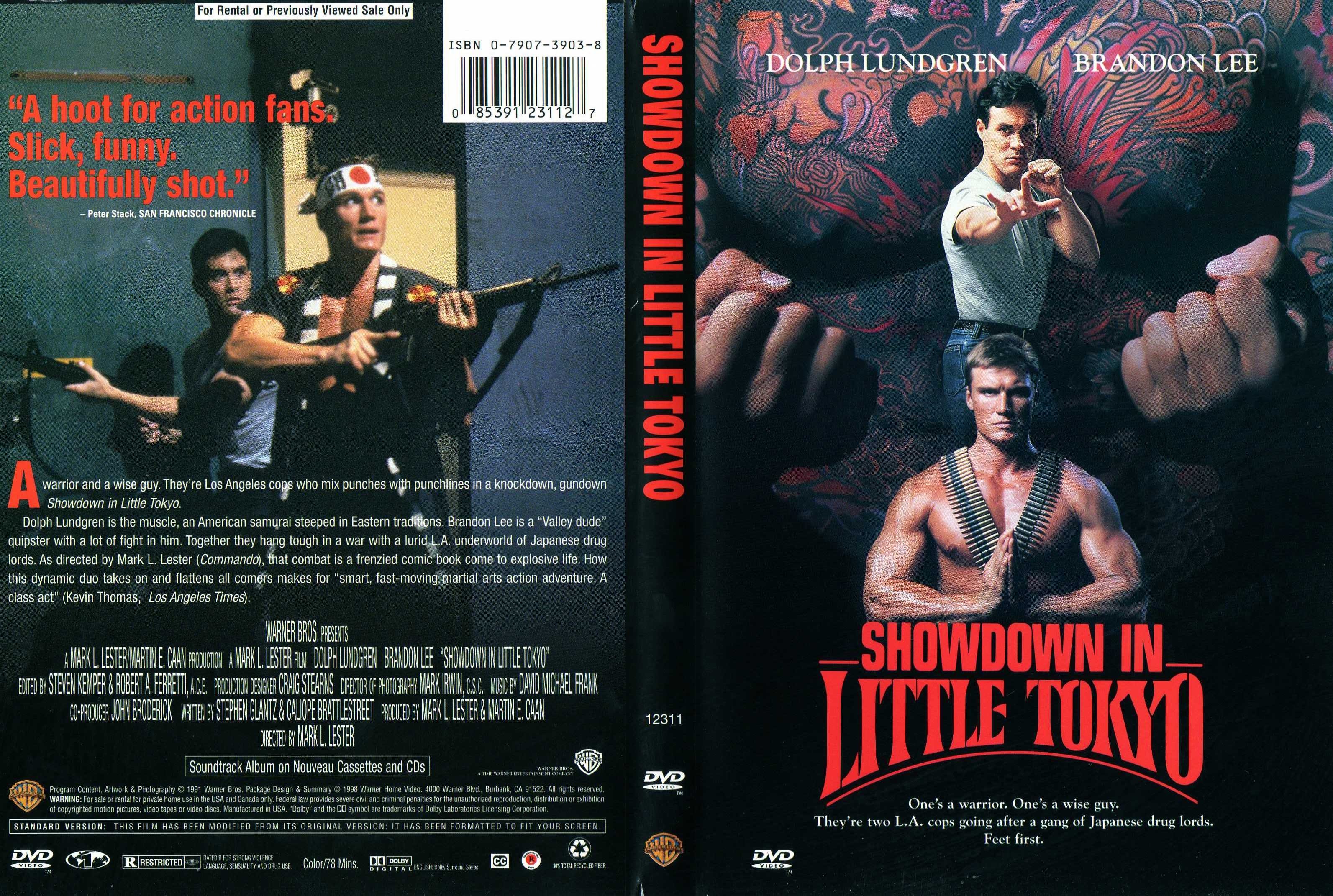 Showdown_in_Little_Tokyo_1991