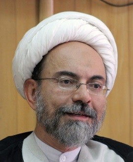 استاد سعید رحیمیان دانشکده الهیات دانشگاه شیراز-Professor Saeed Rahimian Faculty of Theology Shiraz