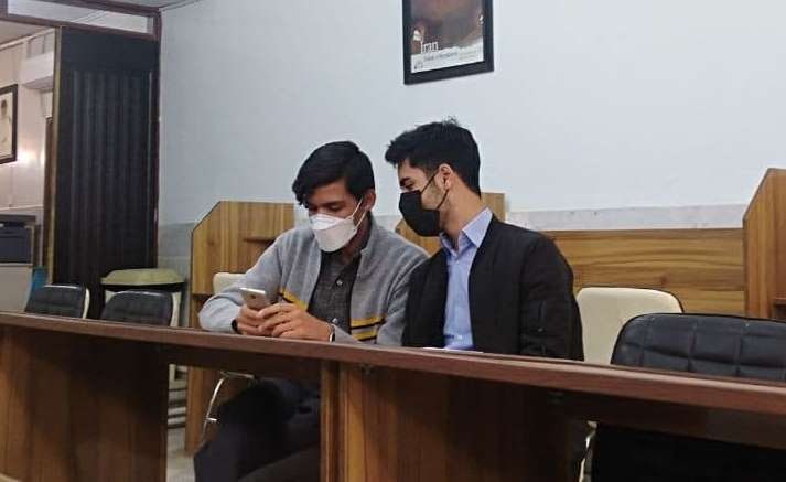 #علی_نشاط#معین_جلالی