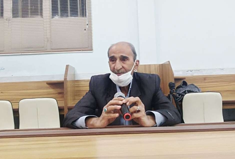 #سید_کاظم_بهشتی