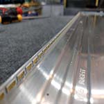 LE-42KD30 | تعویض بکلایت | تلویزیون | ایکس ویژن