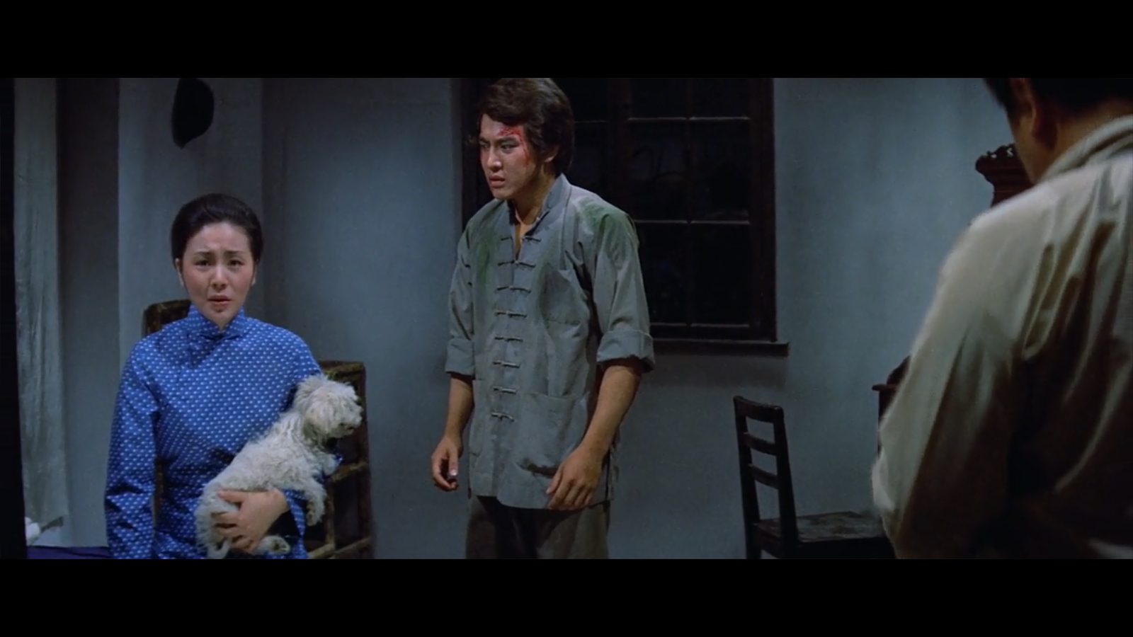 Shaolin_Kung_Fu_1974