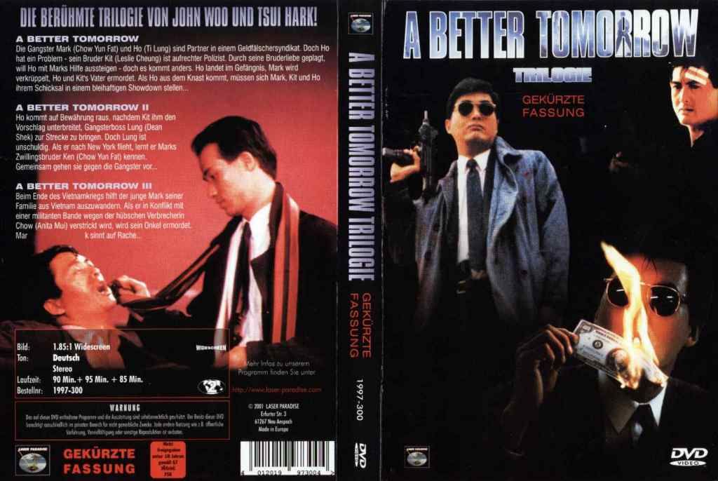 A_Better_Tomorrow_1986