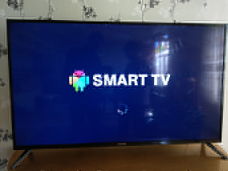 55sh102ua | شهاب | تعمیرات | تلویزیون | آپدیت