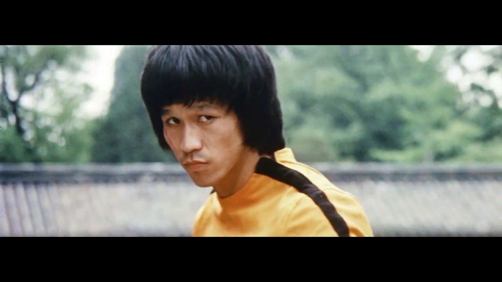 Enter_The_Game_Of_Death_1978