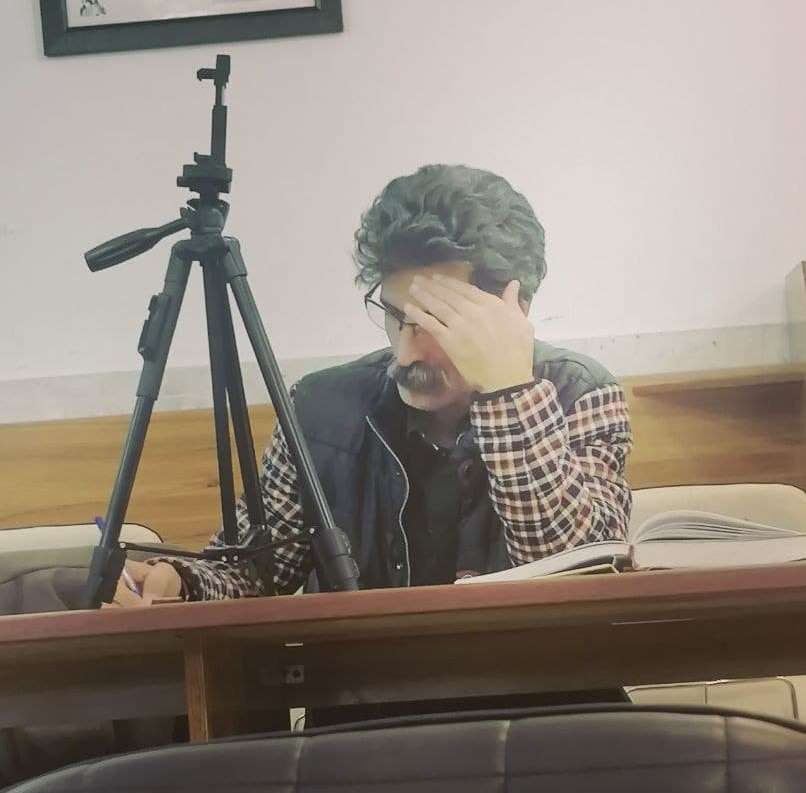 #بهمن_صباغ_زاده 