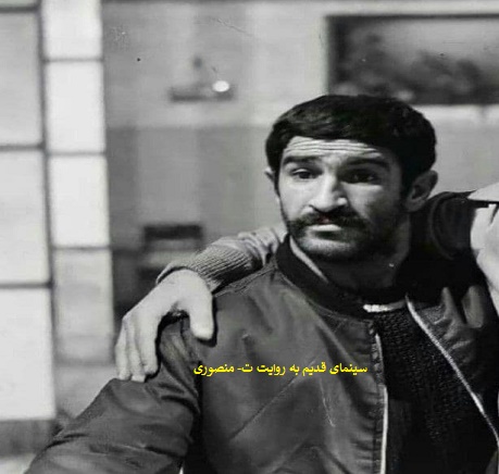 ممد لالی