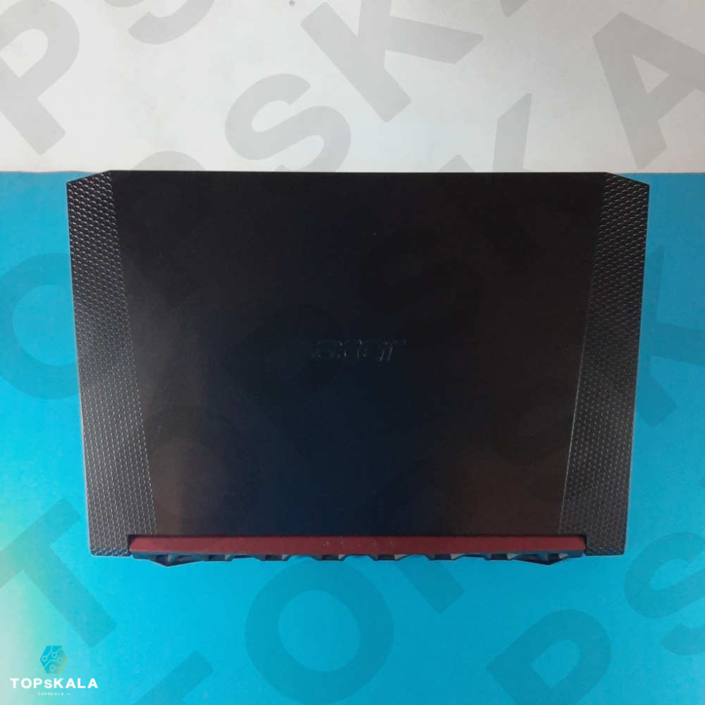  لپ تاپ استوک ایسر مدل Acer nitro 5 AN515-43-R4N7