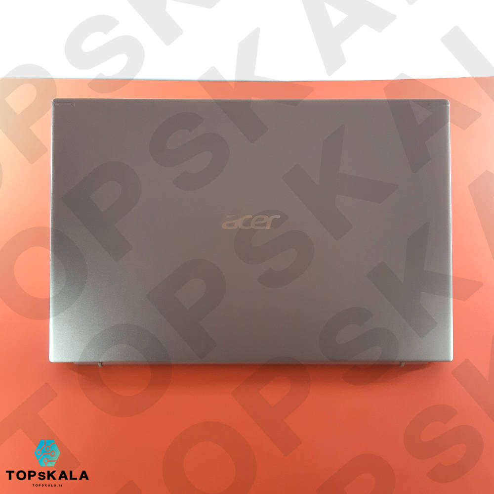  لپ تاپ استوک ایسر مدل Acer Aspire 5 A515-56G-74NQ
