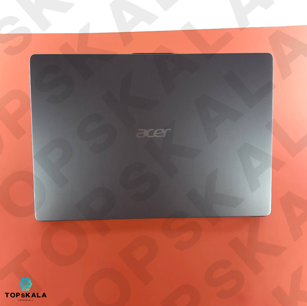  لپ تاپ استوک ایسر مدل Acer Swift 1 SF114-32-C097