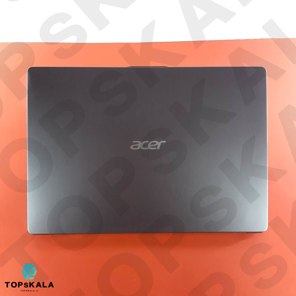  لپ تاپ استوک ایسر مدل Acer Swift 1 SF114-32-C4GU