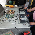 55jsc9990ws | بکلایت | دیفیوزر | کانکت | خرید | فروش | قیمت