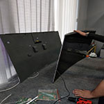 55jsc9990ws | بکلایت | دیفیوزر | کانکت | خرید | فروش | قیمت