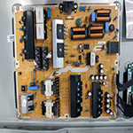 55jsc9990ws | بکلایت | دیفیوزر | کانکت | خرید | فروش | قیمت