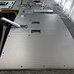 55jsc9990ws | بکلایت | دیفیوزر | کانکت | خرید | فروش | قیمت