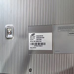 55jsc9990ws | بکلایت | دیفیوزر | کانکت | خرید | فروش | قیمت